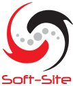 Soft-Site
